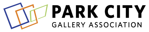 Park City Gallery Association